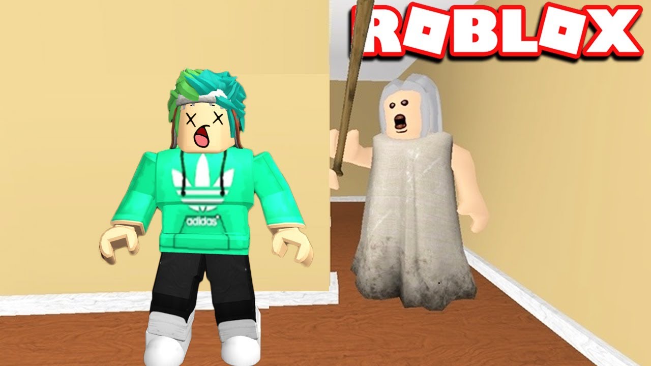 Play Hide Seek With Granny Roblox Granny Granny Granny Granny Youtube - i get to play as granny want to play hide and seek hehehe granny roblox gameplay dailymotion video