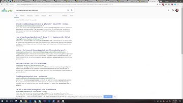Live coding on live.asp.net ASP.NET Core site