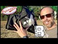 Battle Steel Level IIIA Full Coverage Armor Vest Test &amp; Review 🇺🇸