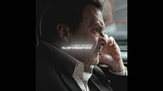 Unthinkable 2010 He Just Wants To Protect His Family