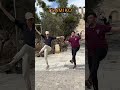 Greek dances 🇬🇷