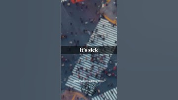 Who I Am - Visualization is the key • Bob Proctor #shorts