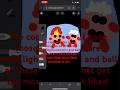 Kirby Copy Ability Royale Part 1: Battle Begins #kirby #copyabilty #topcomment #deathbattle