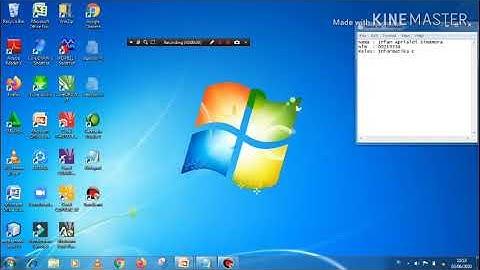 Shortest Path Pada Struktur Data Graph dengan Algoritma BFS dan Brute Force