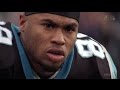 E:60 Steve Smith (Full Segment HD)