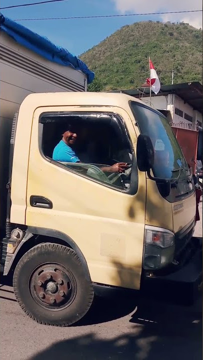 Semangat kerja bos #shorts