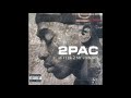 2Pac &quot;Letter 2 My Unborn&quot; [Original]