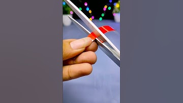 open lock without key || Don