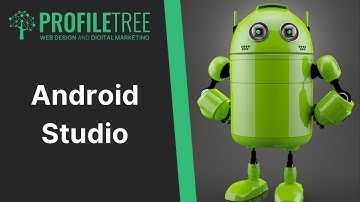 Android Studio | Android | Integrated Development Environment | IDE | App Development
