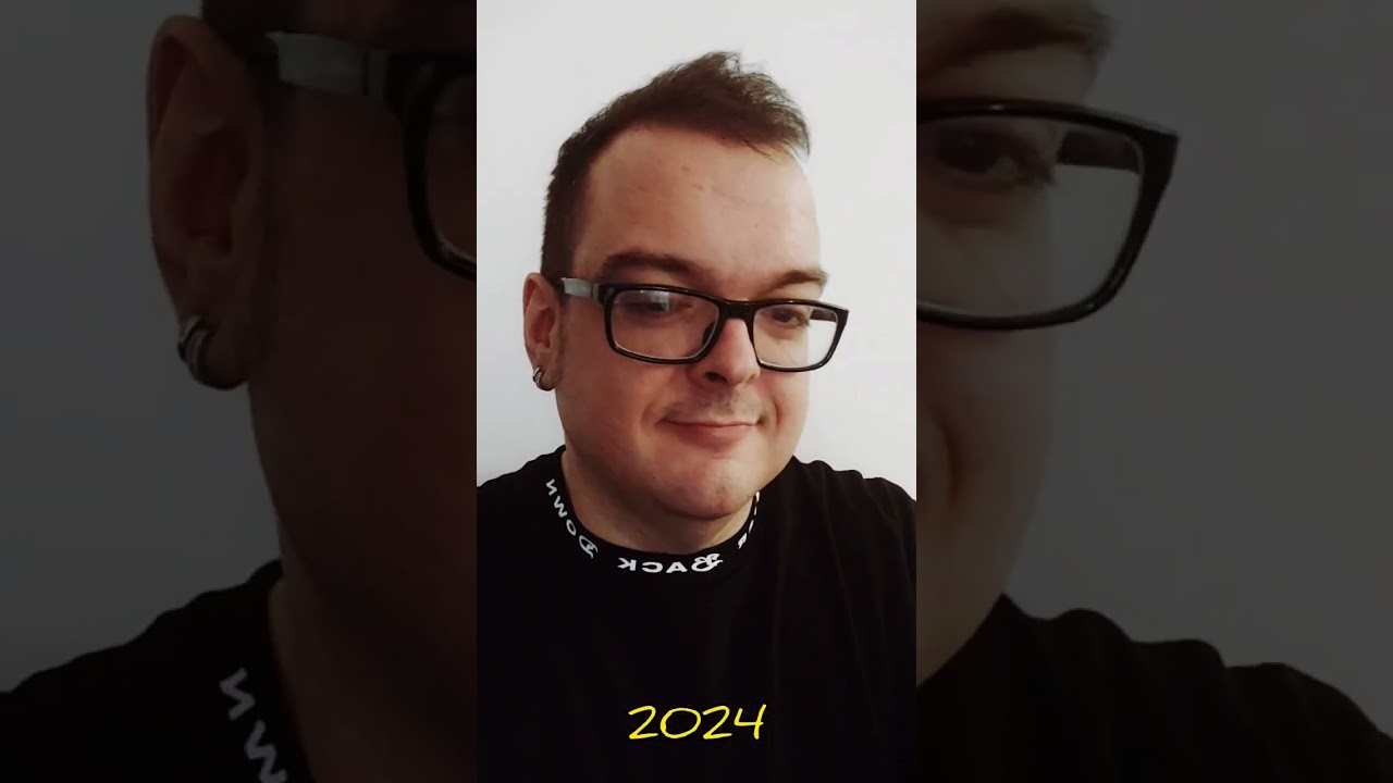 Transformació del 2020 al 2024 #bodytransformation #gym #gymmotivation #diet #healthylifestyle