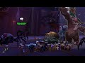 11.1 Undermine Raid | 5/8M Retail WoW | Manifest Raid