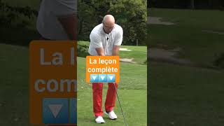 Améliorez Lextension Des Bras