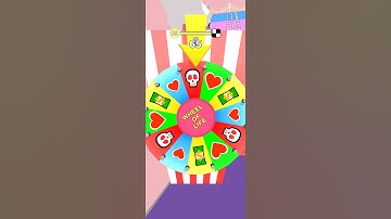 Run of Life All-Levels Gameplay Walkthrough Level Android, iOS NEW EPDATE #Shorts