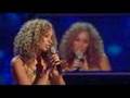 Leona Lewis ~ Summertime ~  28.10.2006 (Week 3) The 2006 XFactor