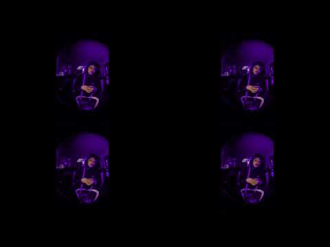 Rawal - Save It Up