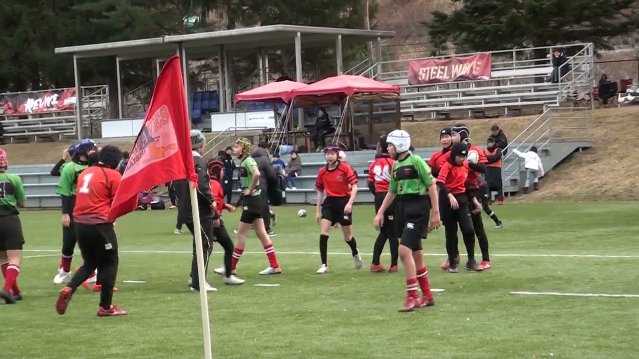 ANB Jr. 高学年 20260110 No. 3