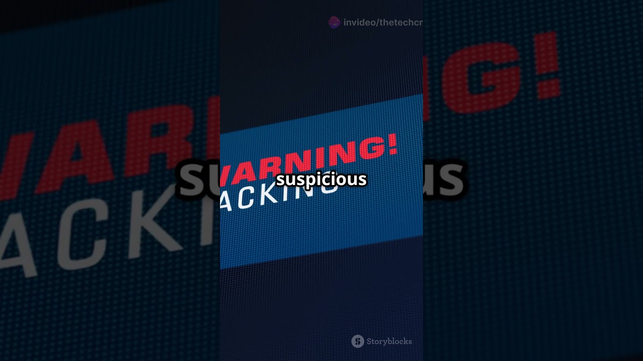 WAF Web Application Firewall Detection 