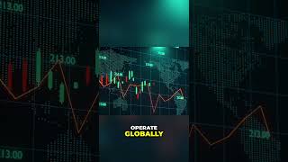 AI and Capitalism: The Winner-Take-All Economy #shorts
