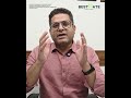 Smart investing isn’t about luck  it’s about the right strategy, timing, and guidance.