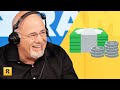 Just Because It Worked Once Doesn't Mean It's Smart - Dave Ramsey Rant