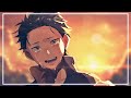 Start of Fate (Extended Version) - Re:Zero OST