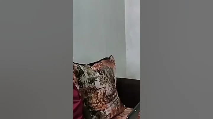 SEMENI KIMEUMANA / HRH JANET MICHAELS