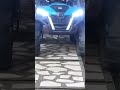 RC Car ka Dangerous Drift 😱🔥 #shorts