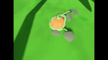 Learn to Create Games with Godot at ZENVA #gamedev #godot