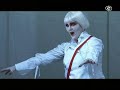 Capture de la vidéo Wolfgang Amadeus Mozart: "Ascanio In Alba" K.111 (Salzburg, 2006)