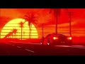 DAYYMEIN 2017 SLOWED REVERB DAYYMEIN 2017 SLOWED REVERB
