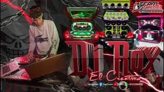 QUE REVIENTE EL BAJO β Doble Tono CAR AUDIO - π₯DJ ROYπ₯