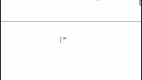How to turn on drag and drop editing in a document
