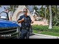 Everything We Know About The FBI Raid On Trump&#39;s Mar-a-Lago Home | Insider News