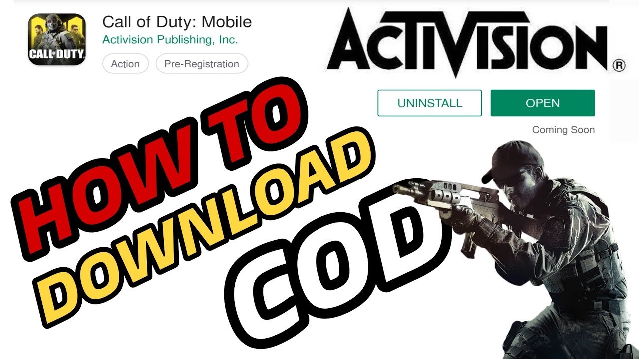 download free callof duty ww2 download free callof duty ww2