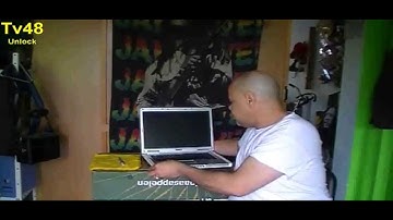 2020 still The way  - How to RESET Dell Master Password BIOS 595B 2A7B A95B + MORE - Try it