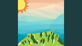 Relaxed Ambiance for Infinite Hideaways
