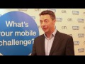 Interview with mobile marketer paul berney  mobile is just one channel  mocomoments