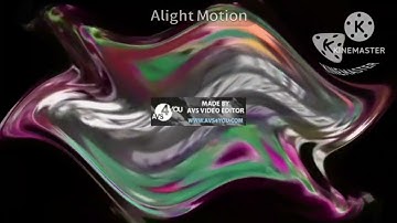 Preview 2 bbc 2 v20 color effects exo 4