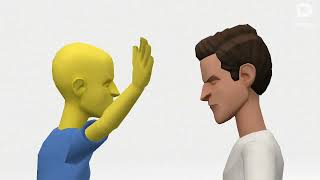 Roblox Games in Plotagon