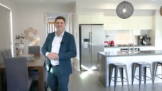 75 Montegrande Circuit Griffin QLD 4503