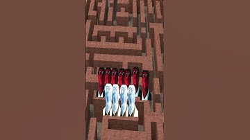 Part-446#Gmodbd #Nextbot