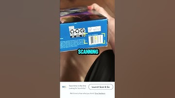 How to Find Secret Clearance Deals at Walmart! (Easy Step-by-Step Guide)