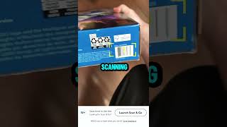 How to Find Secret Clearance Deals at Walmart! (Easy Step-by-Step Guide) Wealth