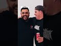 Facing Fears Punched, Choked, and Hot Sauce Challenge! #funnymoments #comedy #dare #ambulancejoke