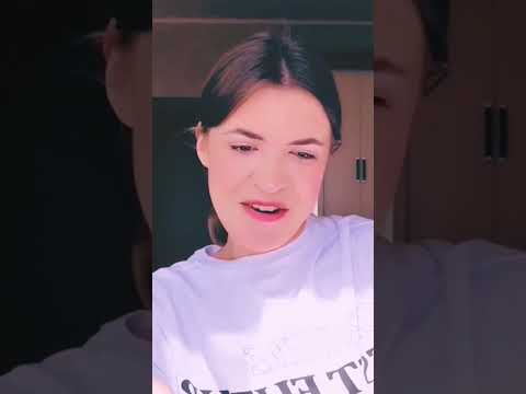сочинения:как я провёл лето: