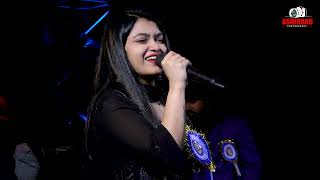 Yeh Zindagi Hai Ek Juaa Zindagi Ek Juaa 1992 Old Hindi Hits Live Singing By Sayani Thakurta