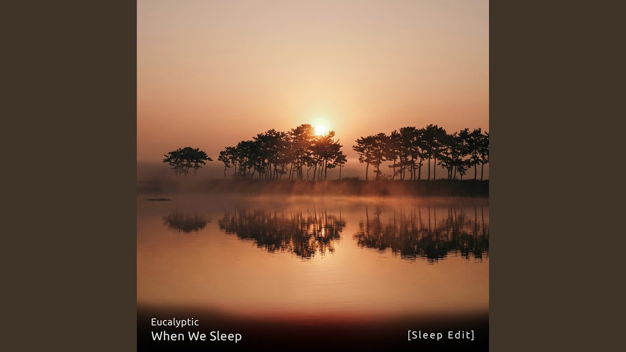 Watch Sleep and Study (Sleep Edit) on YouTube Watch Sleep and Study (Sleep Edit) on YouTube