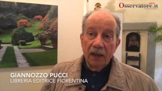 Pietro Porcinai, paesaggista giardiniere (1910-1986)