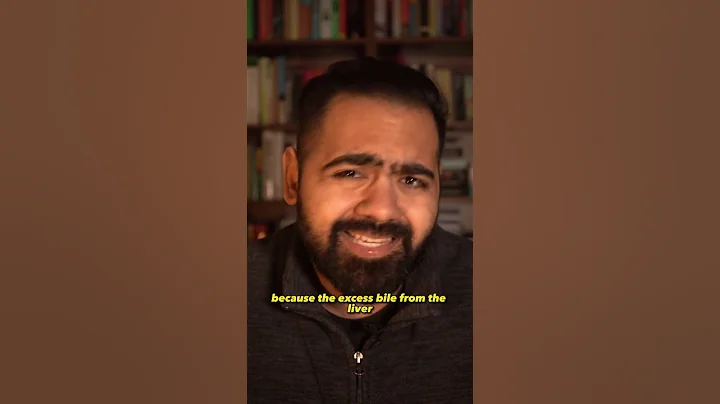 Doctor DESTROYS Online Scammer With Science!