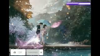 Malangba Nrk Manipuri New Songs WhatsApp Status Lyrics Videos